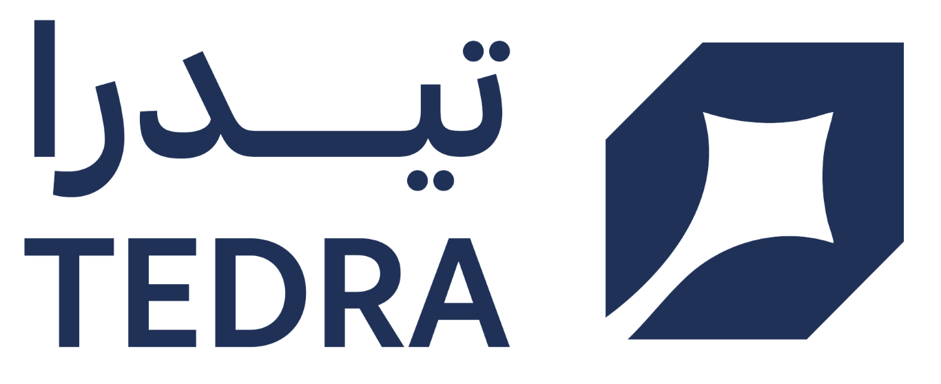 تيدرا